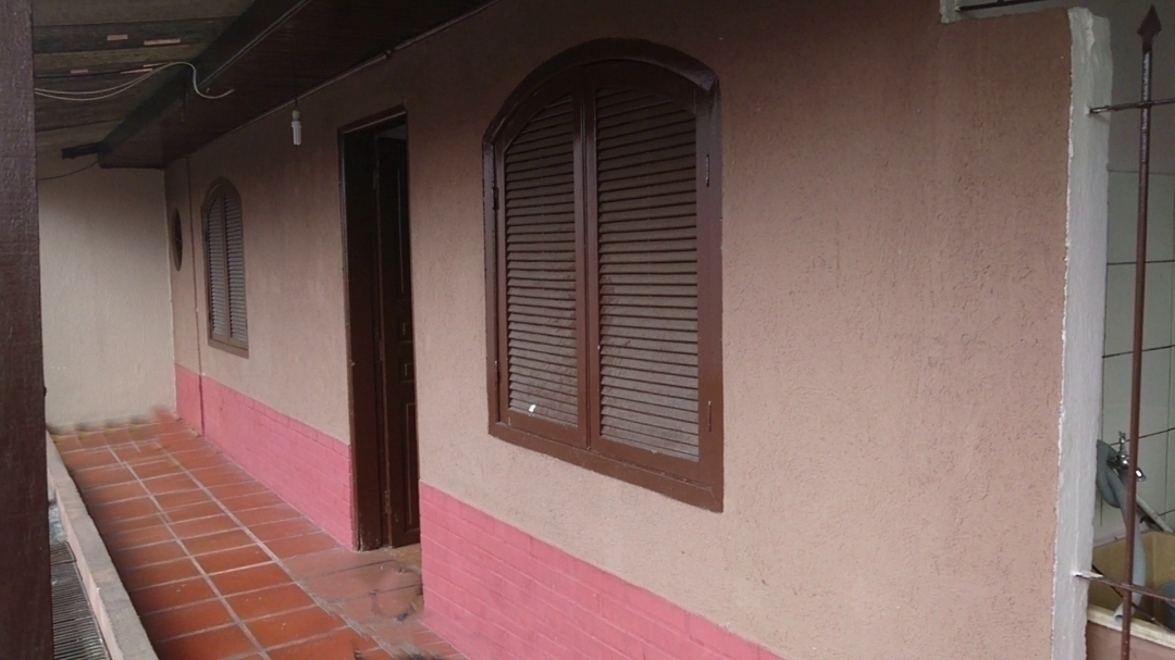 Casa, 2 quartos, 150 m² - Foto 1