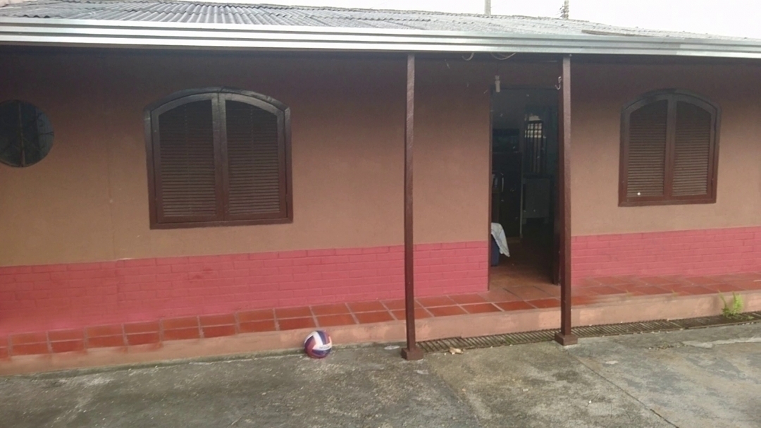 Casa, 2 quartos, 150 m² - Foto 3