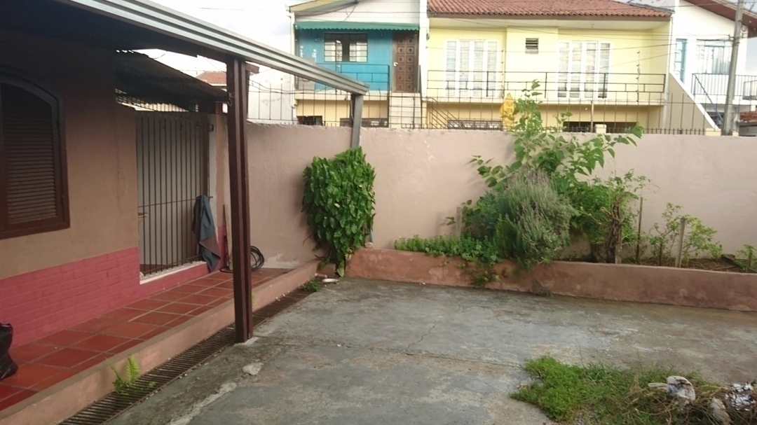 Casa, 2 quartos, 150 m² - Foto 4