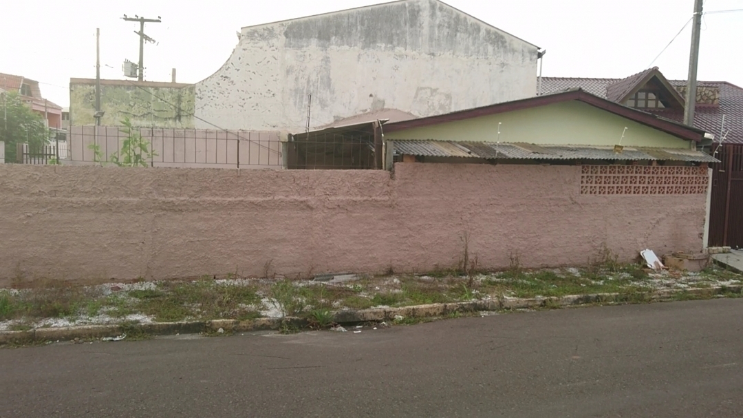 Casa, 2 quartos, 150 m² - Foto 5