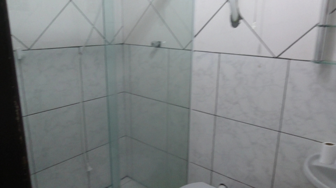 Conjunto Comercial-Sala à venda com 6 quartos, 647m² - Foto 14