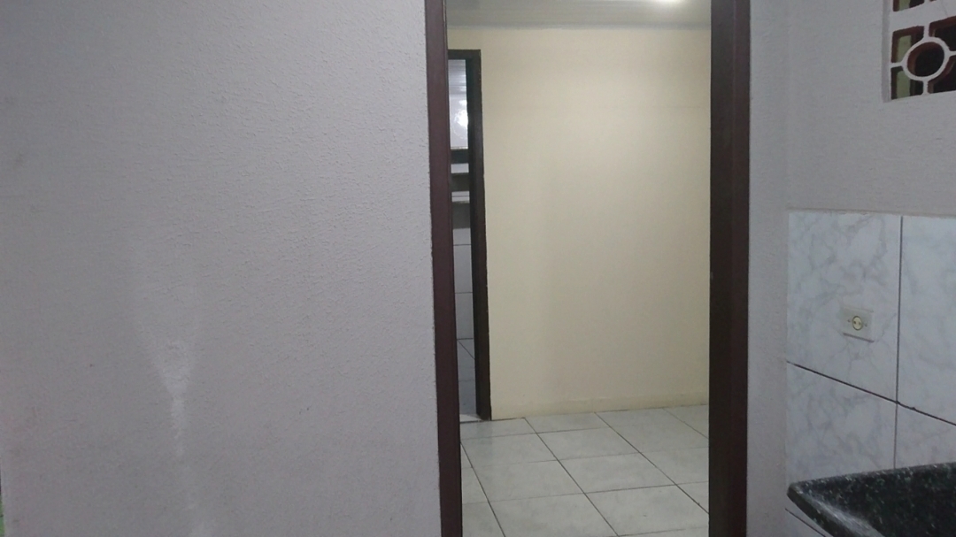 Conjunto Comercial-Sala à venda com 6 quartos, 647m² - Foto 7