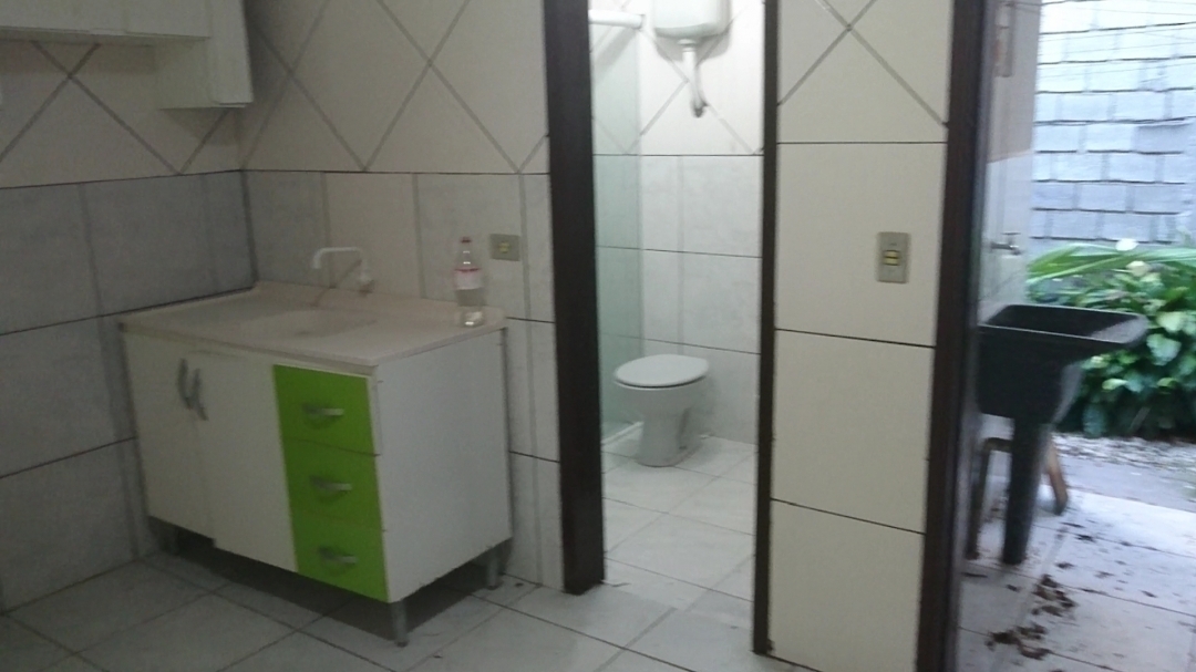Conjunto Comercial-Sala à venda com 6 quartos, 647m² - Foto 11