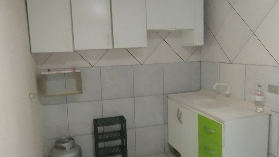 Conjunto Comercial-Sala à venda com 6 quartos, 647m² - Foto 12