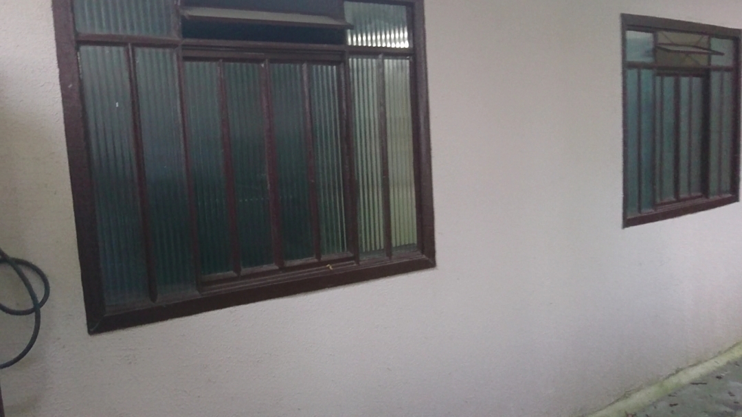 Conjunto Comercial-Sala à venda com 6 quartos, 647m² - Foto 5