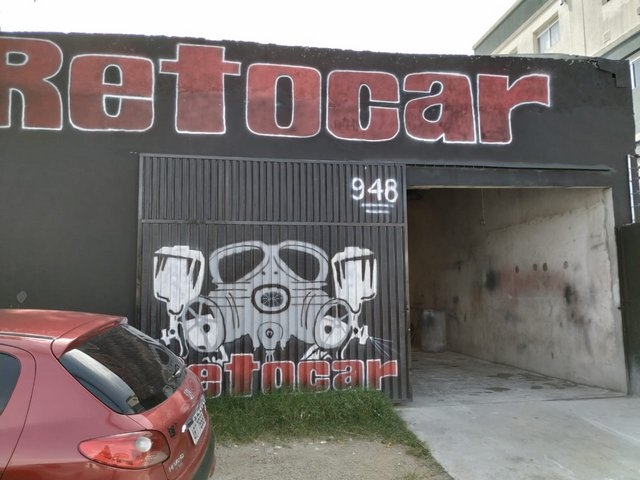 Conjunto Comercial-Sala à venda com 6 quartos, 647m² - Foto 3