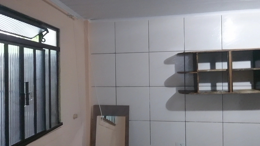 Conjunto Comercial-Sala à venda com 6 quartos, 647m² - Foto 8