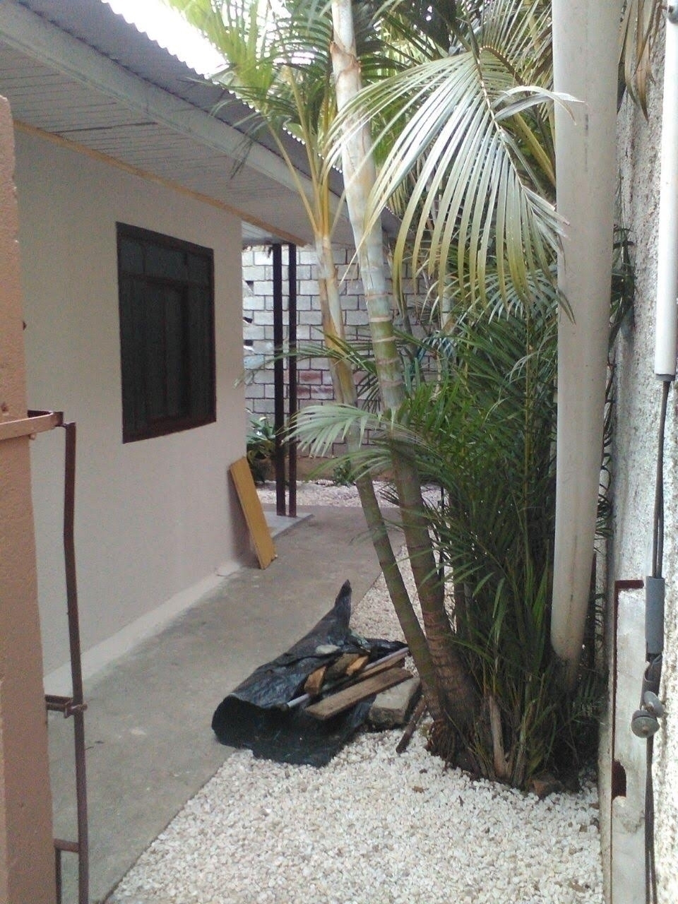 Conjunto Comercial-Sala à venda com 6 quartos, 647m² - Foto 27