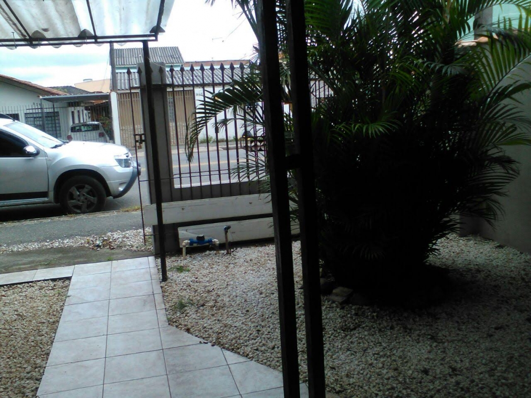 Conjunto Comercial-Sala à venda com 6 quartos, 647m² - Foto 36