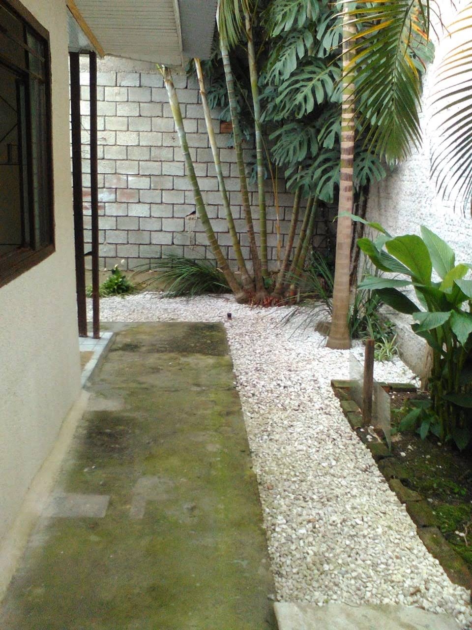Conjunto Comercial-Sala à venda com 6 quartos, 647m² - Foto 20