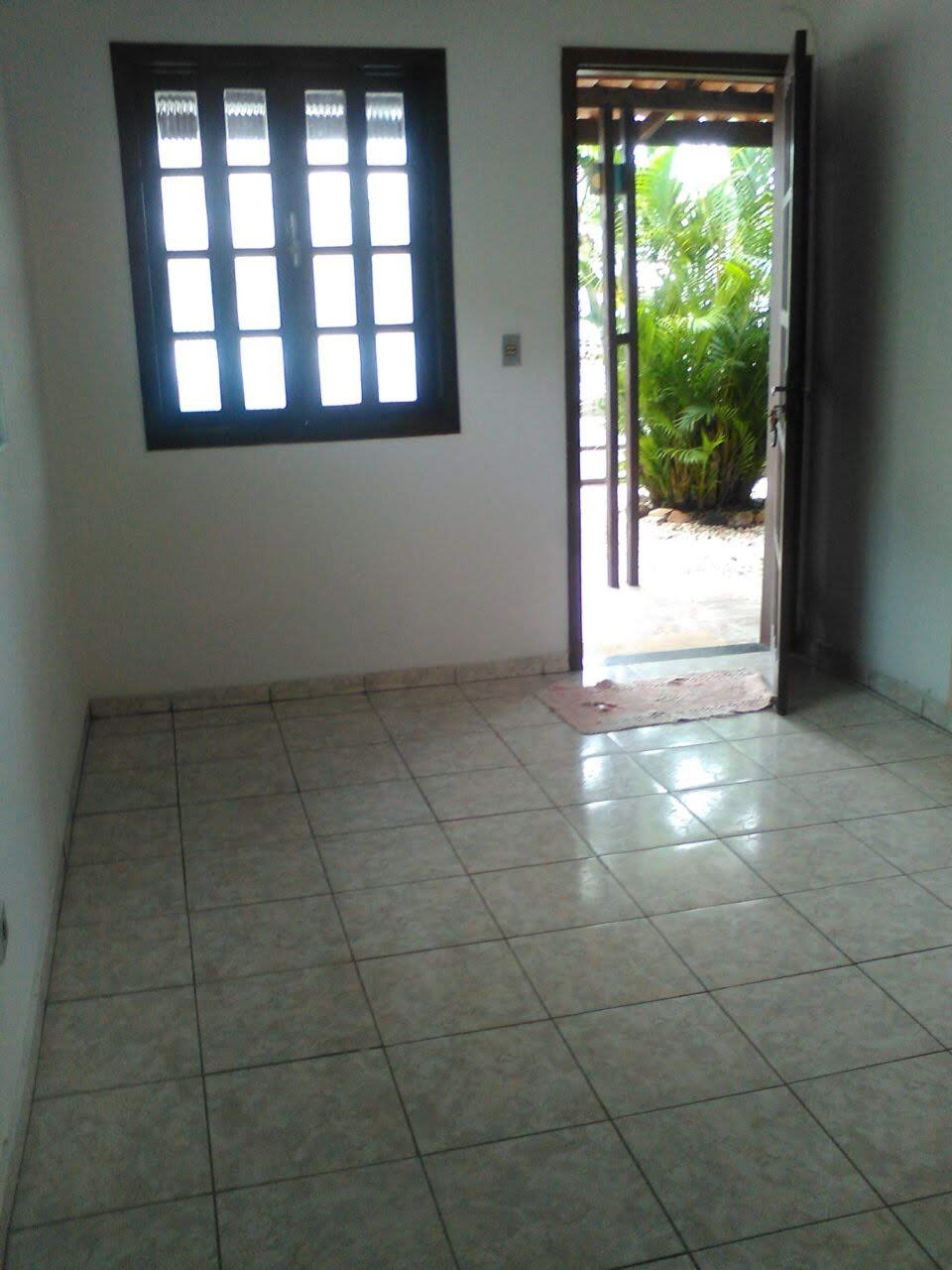 Conjunto Comercial-Sala à venda com 6 quartos, 647m² - Foto 32