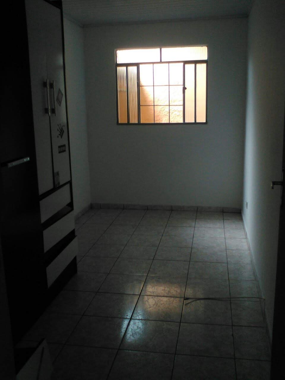 Conjunto Comercial-Sala à venda com 6 quartos, 647m² - Foto 38