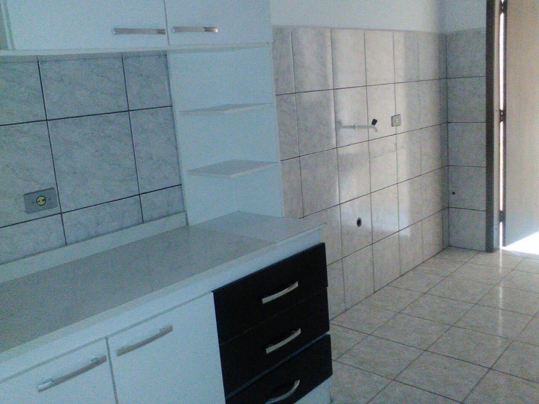 Conjunto Comercial-Sala à venda com 6 quartos, 647m² - Foto 33
