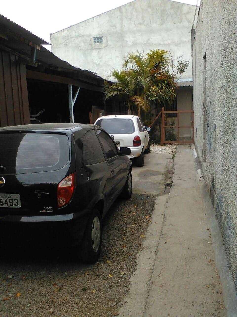 Conjunto Comercial-Sala à venda com 6 quartos, 647m² - Foto 30