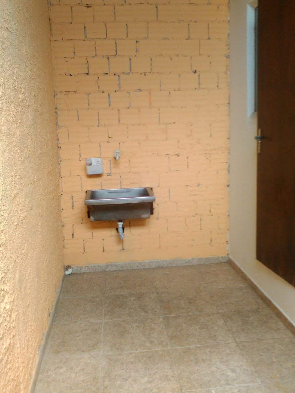 Conjunto Comercial-Sala à venda com 6 quartos, 647m² - Foto 40