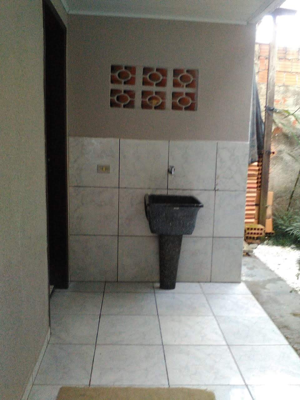 Conjunto Comercial-Sala à venda com 6 quartos, 647m² - Foto 22