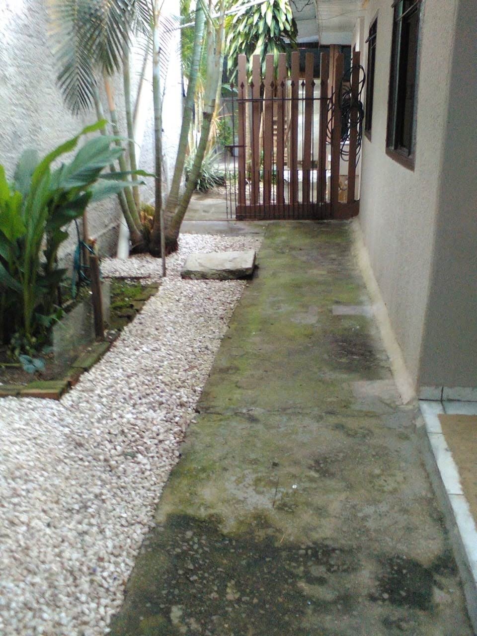 Conjunto Comercial-Sala à venda com 6 quartos, 647m² - Foto 17