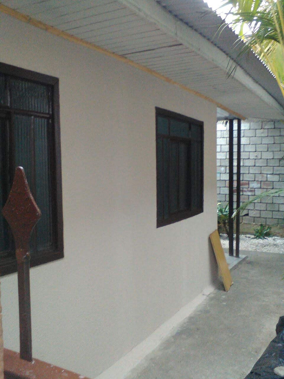 Conjunto Comercial-Sala à venda com 6 quartos, 647m² - Foto 29