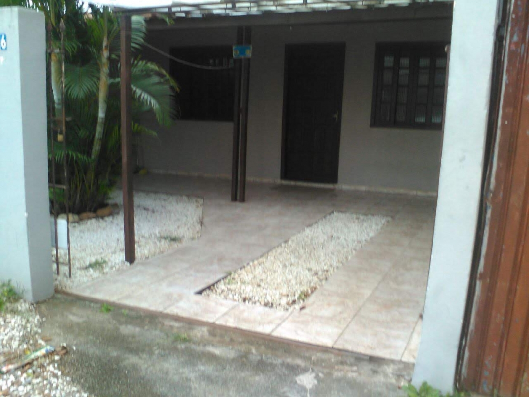 Conjunto Comercial-Sala à venda com 6 quartos, 647m² - Foto 35