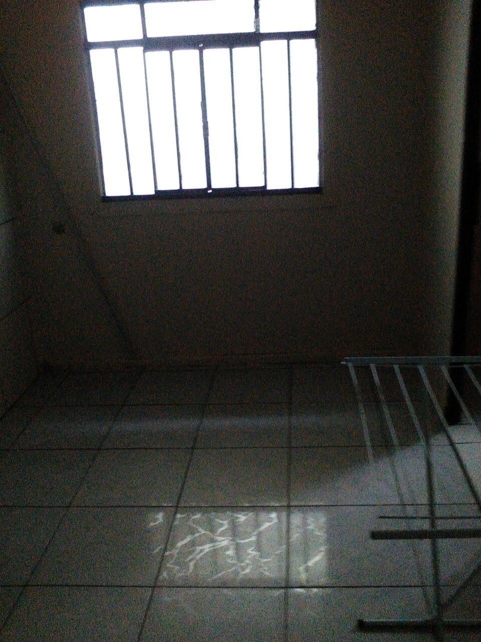 Conjunto Comercial-Sala à venda com 6 quartos, 647m² - Foto 31