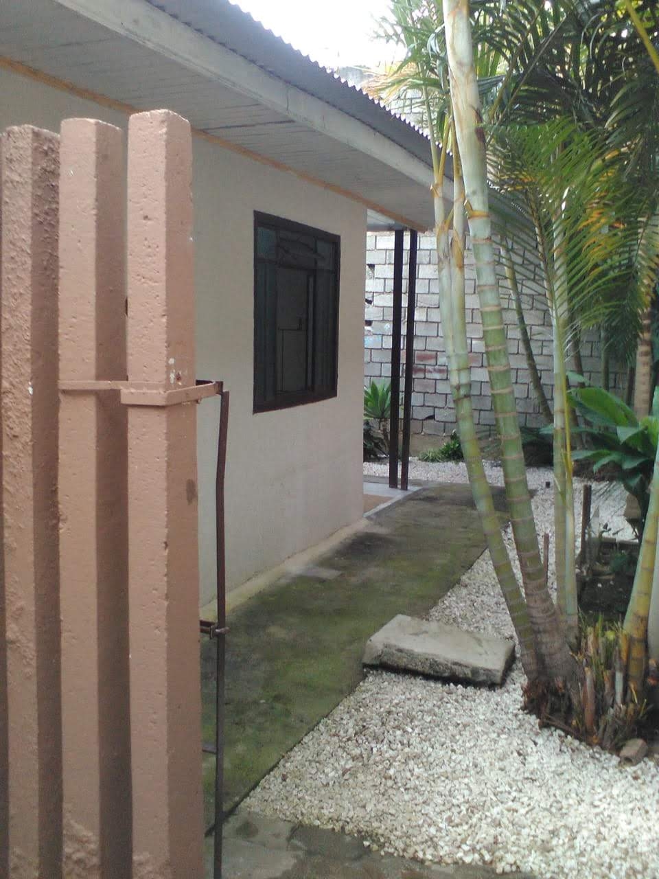 Conjunto Comercial-Sala à venda com 6 quartos, 647m² - Foto 18