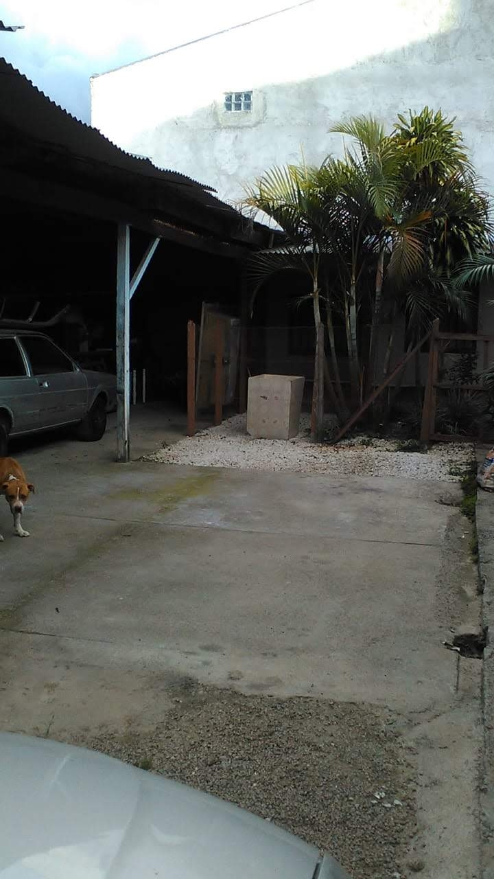 Conjunto Comercial-Sala à venda com 6 quartos, 647m² - Foto 42
