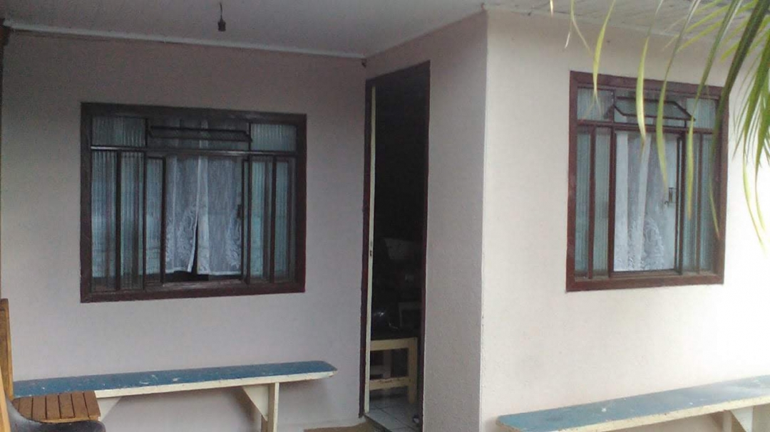 Conjunto Comercial-Sala à venda com 6 quartos, 647m² - Foto 43