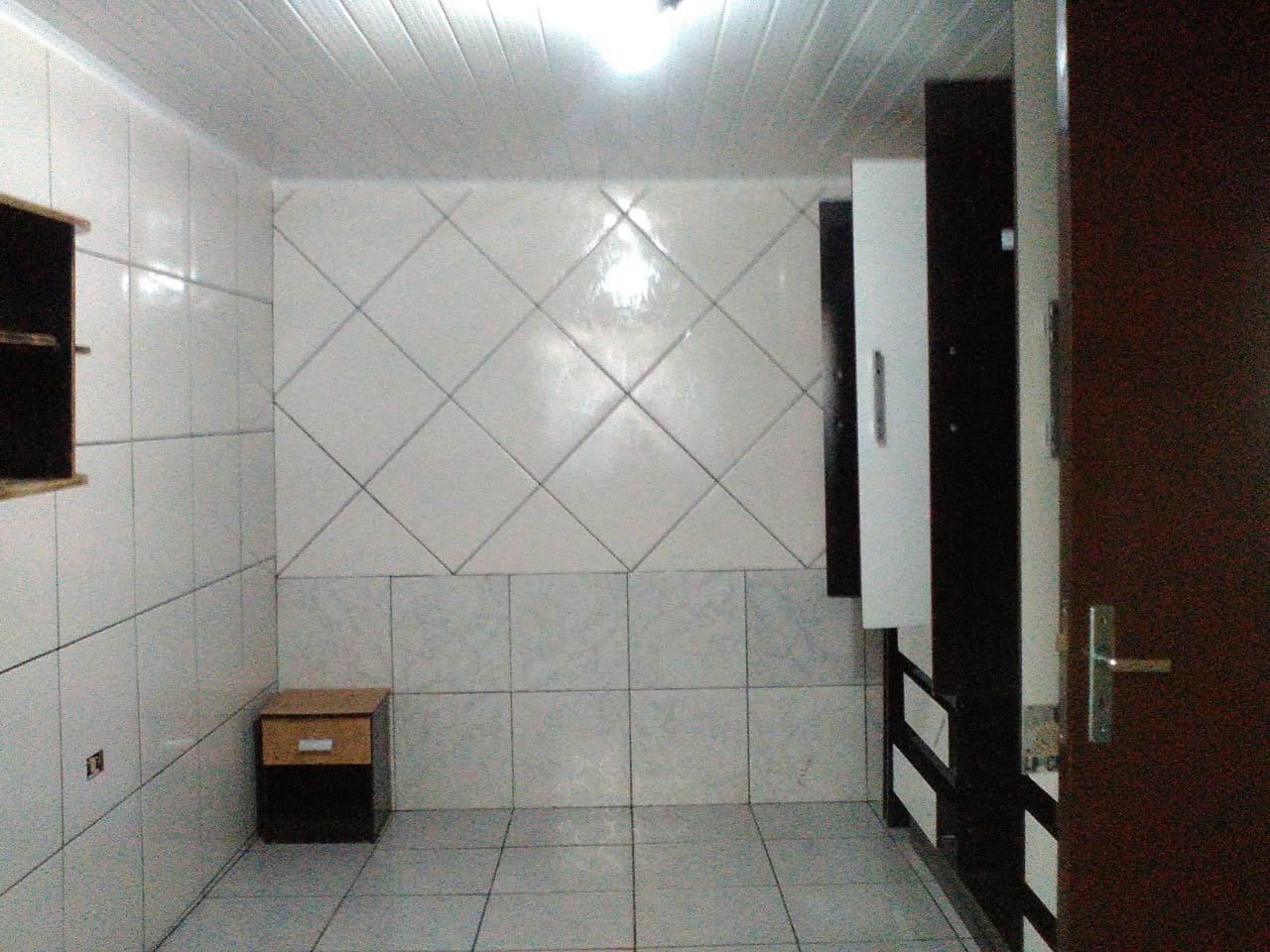 Conjunto Comercial-Sala à venda com 6 quartos, 647m² - Foto 16