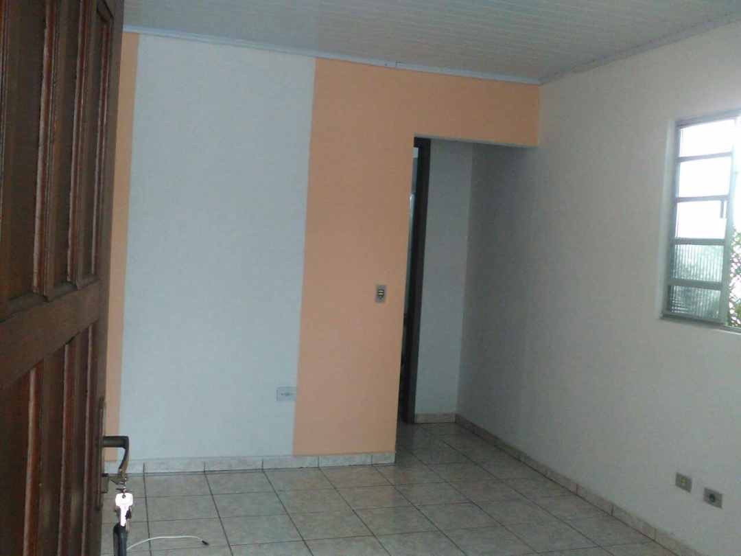 Conjunto Comercial-Sala à venda com 6 quartos, 647m² - Foto 34