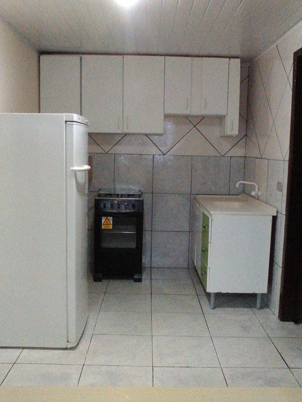 Conjunto Comercial-Sala à venda com 6 quartos, 647m² - Foto 24