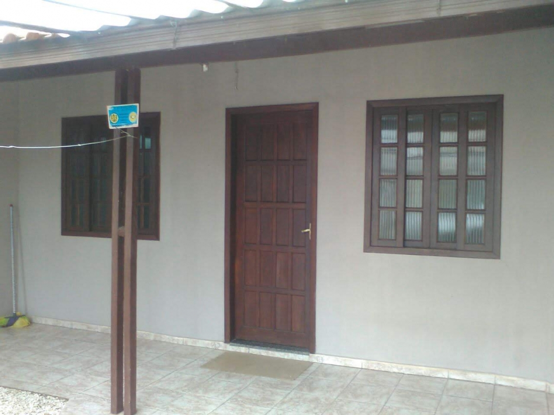Conjunto Comercial-Sala à venda com 6 quartos, 647m² - Foto 41