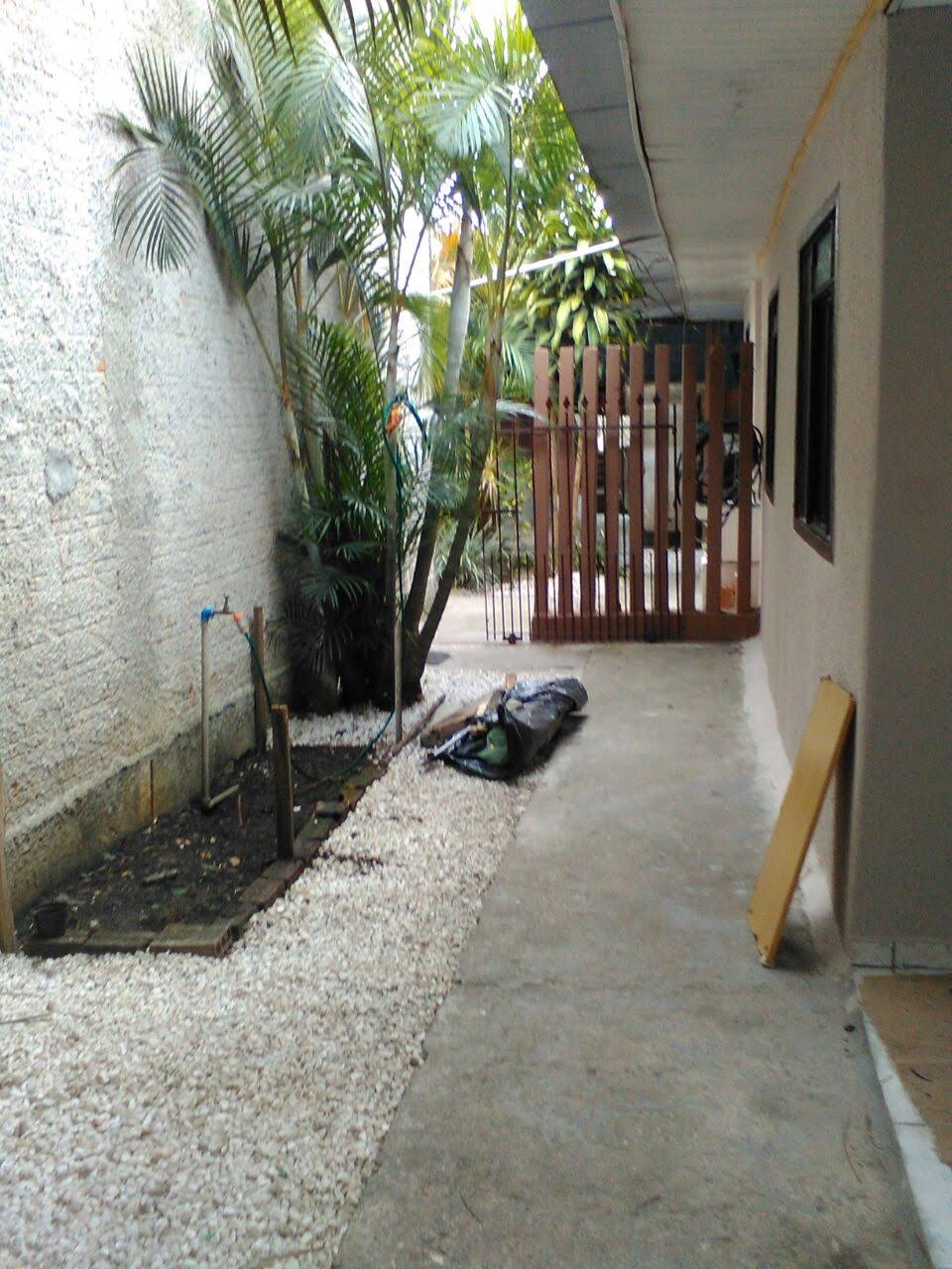 Conjunto Comercial-Sala à venda com 6 quartos, 647m² - Foto 26