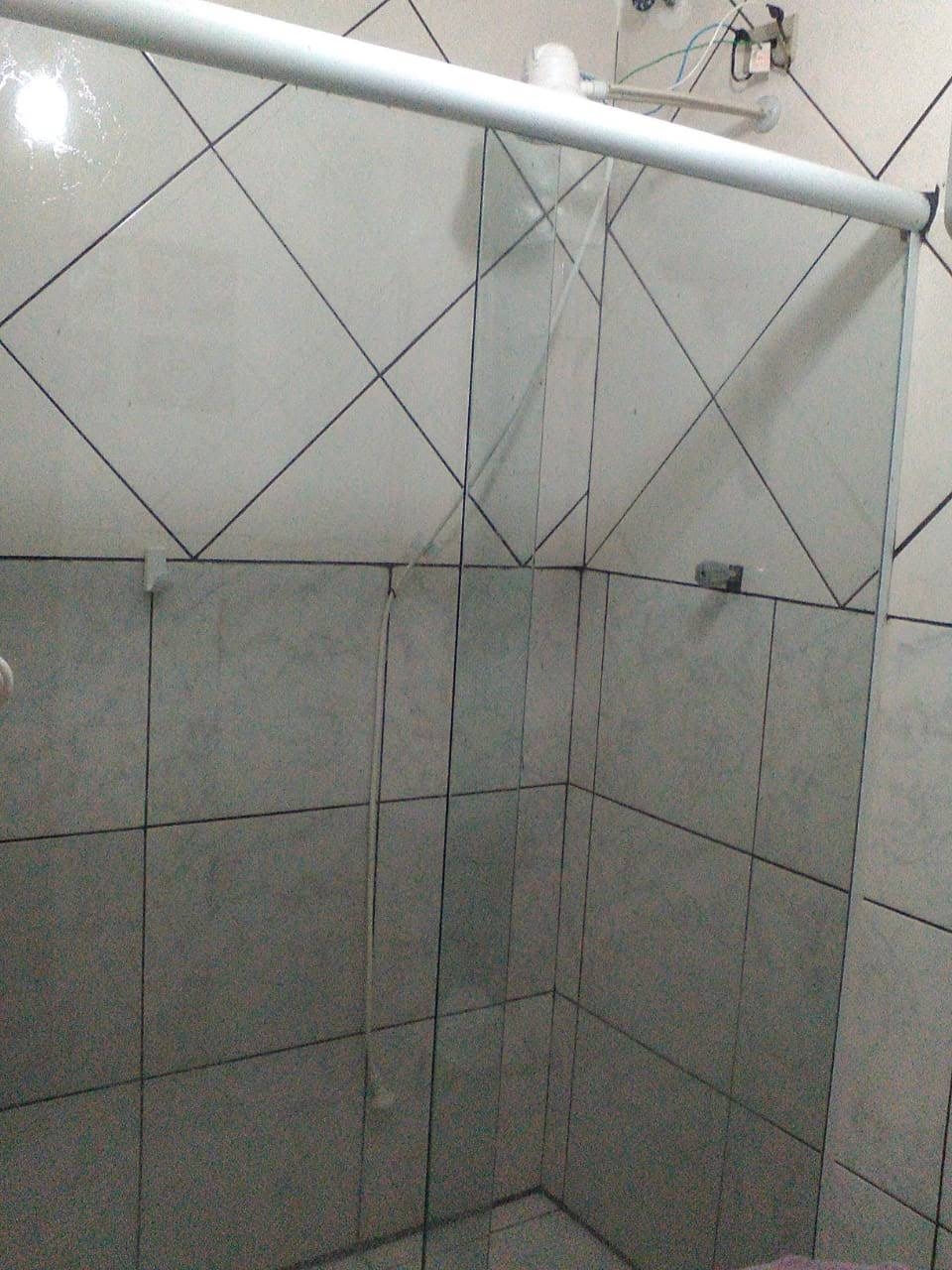 Conjunto Comercial-Sala à venda com 6 quartos, 647m² - Foto 23