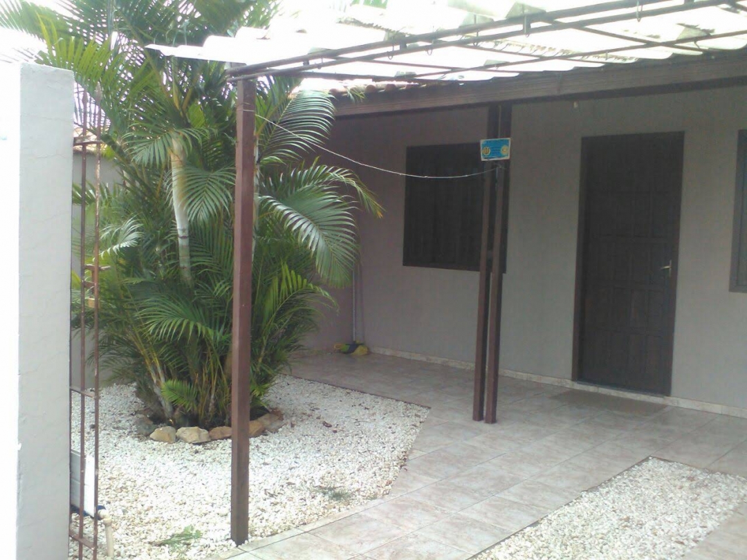 Conjunto Comercial-Sala à venda com 6 quartos, 647m² - Foto 39