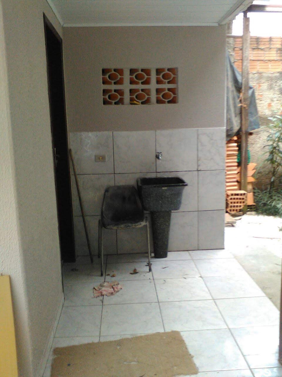 Conjunto Comercial-Sala à venda com 6 quartos, 647m² - Foto 28