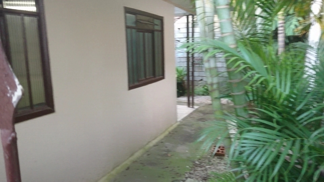 Conjunto Comercial-Sala à venda com 6 quartos, 647m² - Foto 44