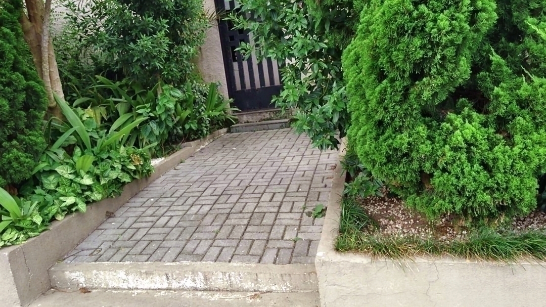 Casa, 6 quartos, 253 m² - Foto 9