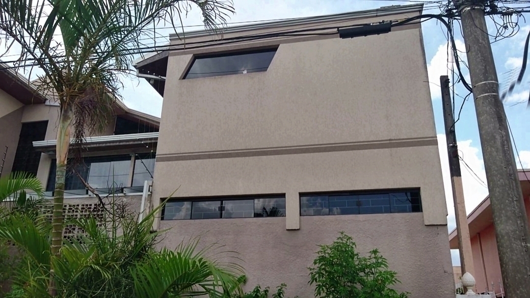 Casa, 6 quartos, 253 m² - Foto 3