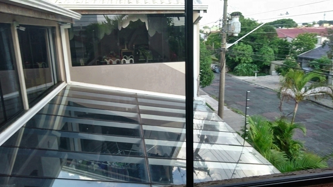 Casa, 6 quartos, 253 m² - Foto 8