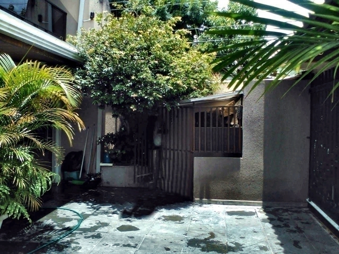 Casa, 6 quartos, 253 m² - Foto 15