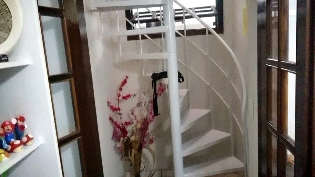 Casa, 6 quartos, 253 m² - Foto 29