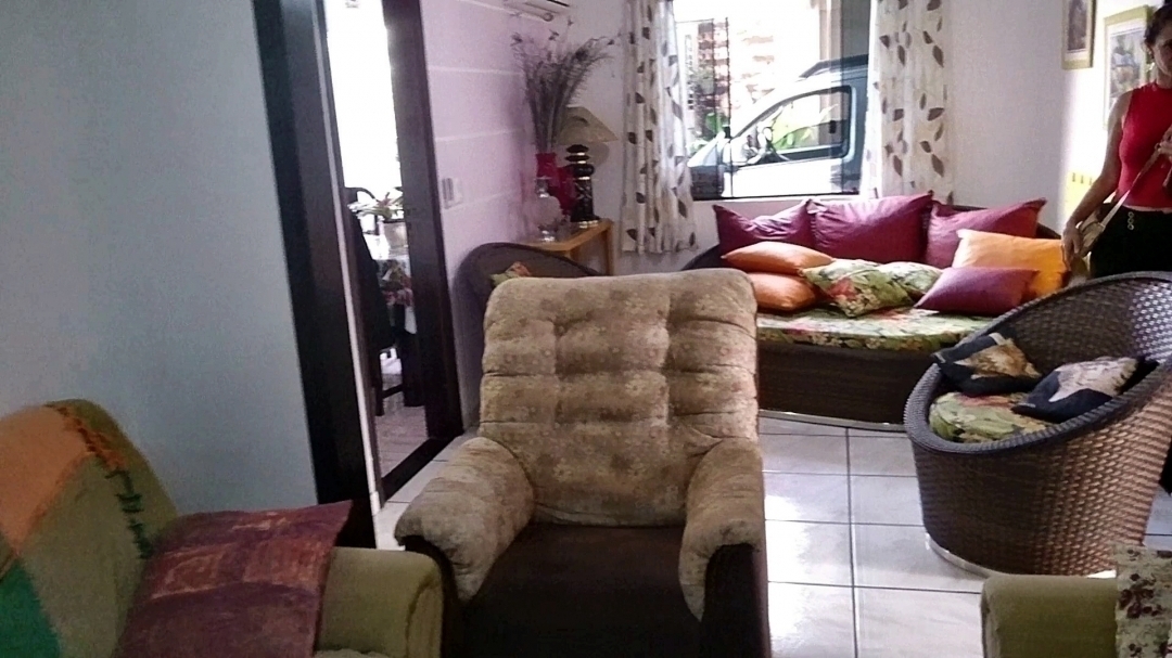 Casa, 6 quartos, 253 m² - Foto 30