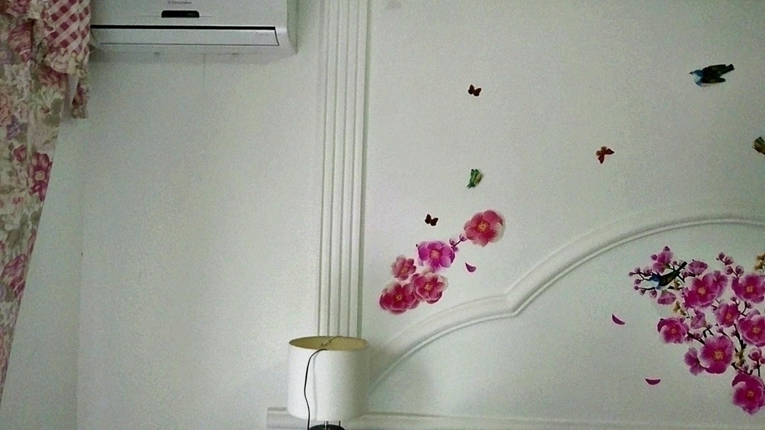 Casa, 6 quartos, 253 m² - Foto 35