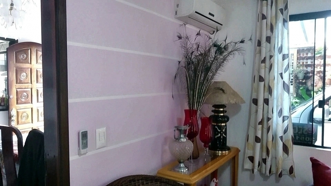 Casa, 6 quartos, 253 m² - Foto 23