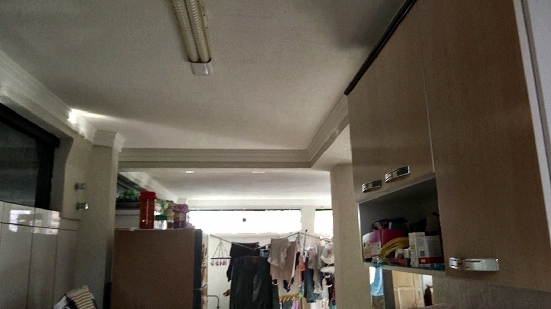 Casa, 6 quartos, 253 m² - Foto 44