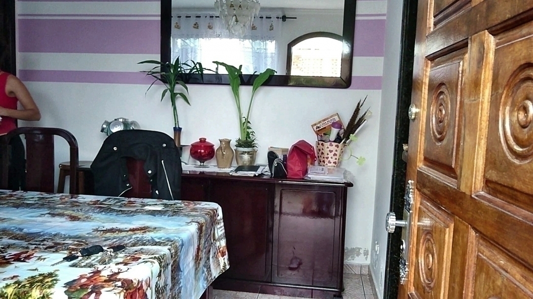 Casa, 6 quartos, 253 m² - Foto 18