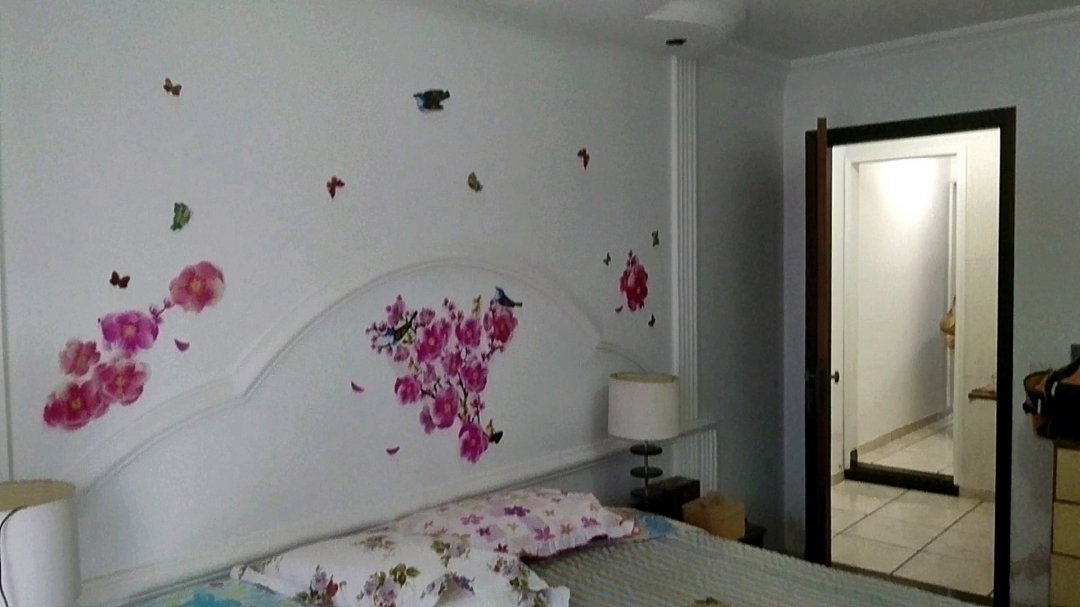 Casa, 6 quartos, 253 m² - Foto 37