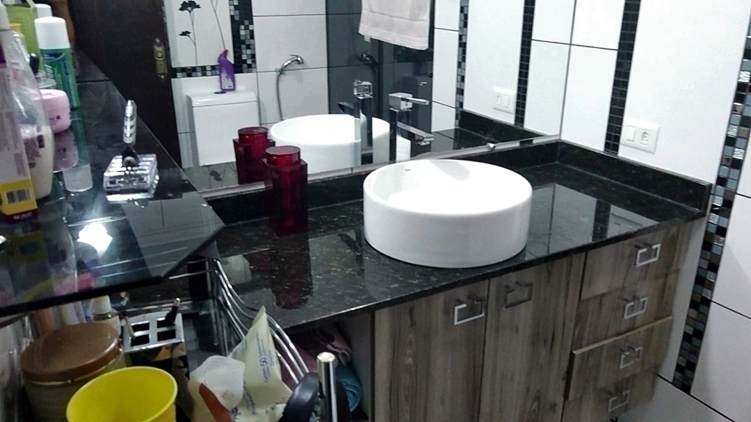 Casa, 6 quartos, 253 m² - Foto 39