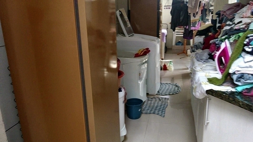 Casa, 6 quartos, 253 m² - Foto 43