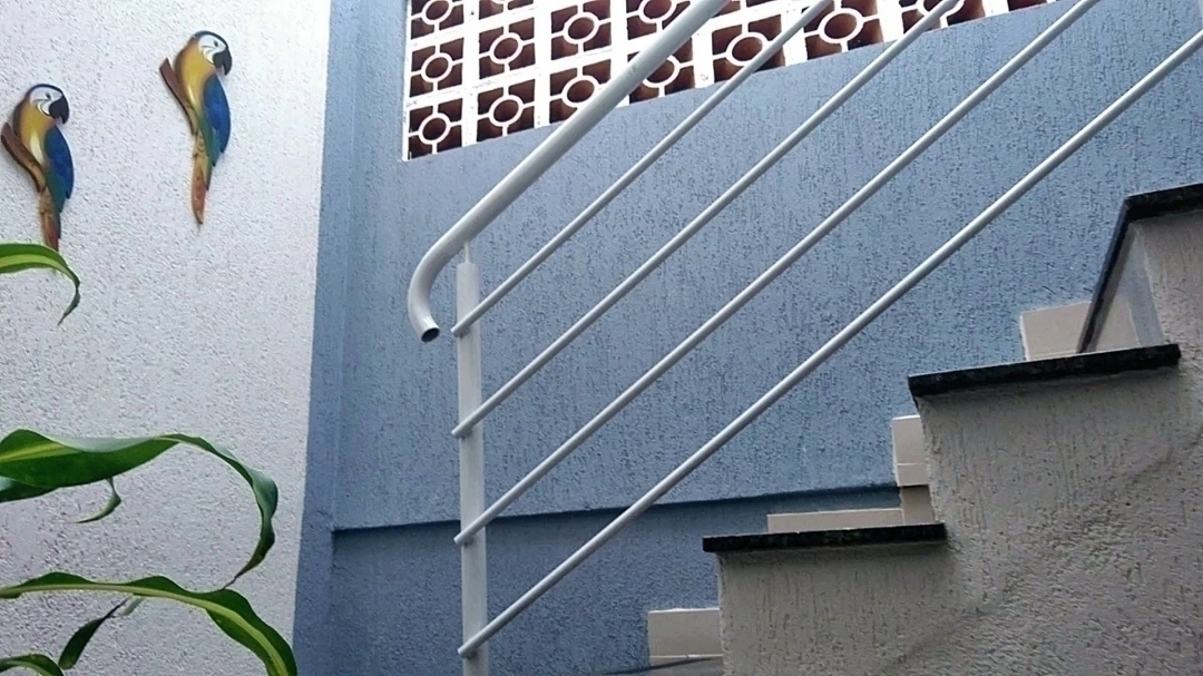 Casa, 6 quartos, 253 m² - Foto 42